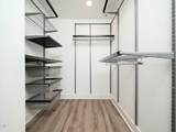 615 Peace Street - Photo 13