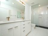 615 Peace Street - Photo 14