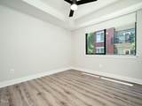 615 Peace Street - Photo 15