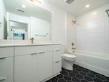 615 Peace Street - Photo 17