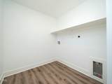 615 Peace Street - Photo 18