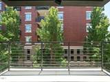 615 Peace Street - Photo 19