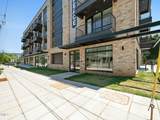 615 Peace Street - Photo 2
