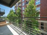 615 Peace Street - Photo 20
