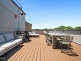 615 Peace Street - Photo 22