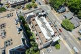 615 Peace Street - Photo 24