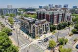 615 Peace Street - Photo 25