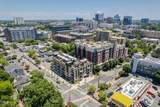 615 Peace Street - Photo 26