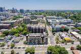 615 Peace Street - Photo 27