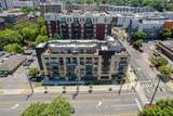 615 Peace Street - Photo 28