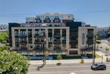 615 Peace Street - Photo 29