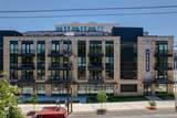 615 Peace Street - Photo 30