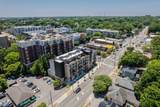 615 Peace Street - Photo 32