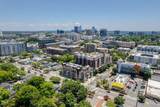615 Peace Street - Photo 33