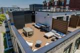 615 Peace Street - Photo 34