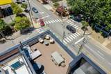 615 Peace Street - Photo 35