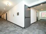 615 Peace Street - Photo 4