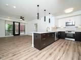 615 Peace Street - Photo 5