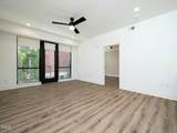 615 Peace Street - Photo 6