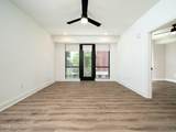 615 Peace Street - Photo 7