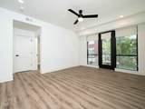 615 Peace Street - Photo 8