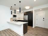 615 Peace Street - Photo 9