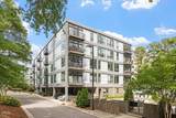 1300 Saint Marys Street - Photo 1