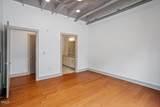1300 Saint Marys Street - Photo 10