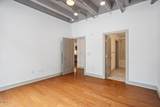 1300 Saint Marys Street - Photo 11