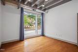 1300 Saint Marys Street - Photo 12