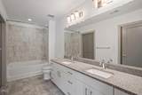 1300 Saint Marys Street - Photo 13