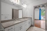 1300 Saint Marys Street - Photo 14