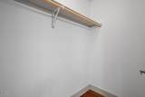 1300 Saint Marys Street - Photo 15