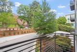 1300 Saint Marys Street - Photo 16