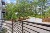 1300 Saint Marys Street - Photo 17
