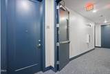 1300 Saint Marys Street - Photo 18