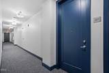 1300 Saint Marys Street - Photo 19