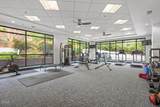 1300 Saint Marys Street - Photo 20