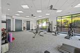 1300 Saint Marys Street - Photo 21