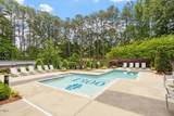 1300 Saint Marys Street - Photo 22