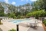 1300 Saint Marys Street - Photo 23