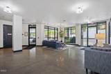 1300 Saint Marys Street - Photo 24