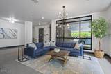 1300 Saint Marys Street - Photo 25
