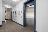 1300 Saint Marys Street - Photo 26