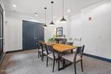 1300 Saint Marys Street - Photo 27
