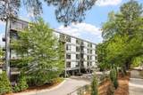 1300 Saint Marys Street - Photo 28