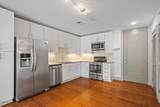 1300 Saint Marys Street - Photo 3