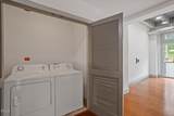 1300 Saint Marys Street - Photo 5