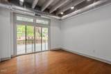 1300 Saint Marys Street - Photo 6