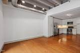 1300 Saint Marys Street - Photo 7